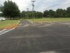 asphalt-driveway-parking-lot-york-sc