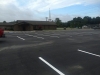 asphalt-paving-line-striping-parking-lot