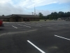 asphalt-paving-line-striping-parking-lot