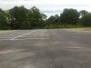 asphalt-paving-york-sc