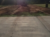 parking-lot-contractor-york-sc