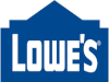 lowes