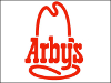 small-arbys-logo