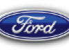 fordlogopaving