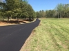 davidson-nc-driveway-paving