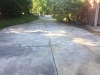 southpark-nc-concrete-driveway