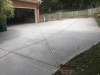 southpark-nc-driveway-paving