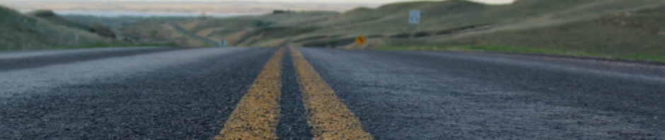 asphalt and concrete paving