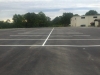 parking-lot-asphalt-after