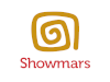 showmars-logo-white-background