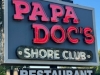Papa Doc's