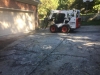 southpark-nc-paving-residential-driveway